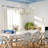 6- Light Dimmable Traditional Chandelier-104902650