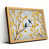 Light Wood est en rupture de stock