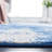 Jasper 100 Performance Abstract Rug-1053636526