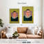 Ruth Bader Ginsburg Justice-1029645219