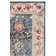 Kurtz Performance Oriental Rug