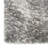 Abstract Indoor Rug-1161784172