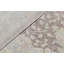 Ziegler One-of-a-Kind 10'1" X 13'1" Area Rug