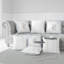 Burst Buti Intérieur/Extérieur 16x16-137486071-137486072