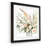" Foraged Flowers II "-790242707-790242708