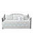 6 Piece Tivoli Ikat Daybed Bedspread Set