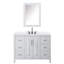 Daria 48'' W Vanity-726223846-726267915-726223840