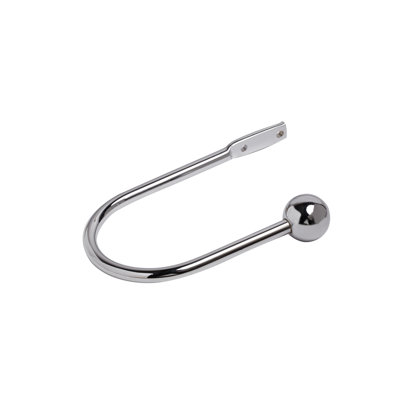 Bucharest 17.5cm Curtain Holdback