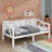 Daybed-731545430-731545431
