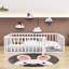 Structure de lit de jour Hendrelino-576977939-576977936