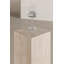 Tibbs End Table-1259956359