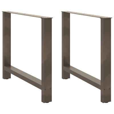 Table Leg