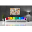 Wassily Kandinsky - Wrapped Canvas Print-21210941