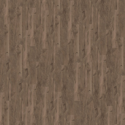 City Line with Microban® 2.5mm Luxury Plank