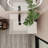 Mckenzee 23.65 " W Freestanding Standard Free Standing 1 Single Vanity Bathroom Vanity With Resin Top