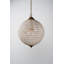 Allesandria 3-Light Crystal Pendant-1012300108