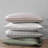 Microfiber Stripe Nautica Striped Washed Printed Sheet Set-104810605