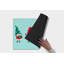Non-Slip Christmas Outdoor Doormat