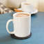 Argon Tableware - Classic Mugs