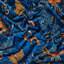 Ardmore Velvet Fabric