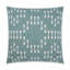 Purnima Pillow Cover & Insert-1235568998-1243011021