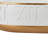 Lynne Decorative Bowl 1