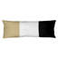 Oreiller de corps en polyester / polyester Arizona Football Stripes-967379879-967418305