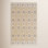 Santos Hand-Tufted Geometric Wool Rug