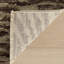  Tapis moderne à imprimé animal Thalira-1777109455-1777109441