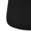 Solid + Manufactured Wood Accent Stool-15392280