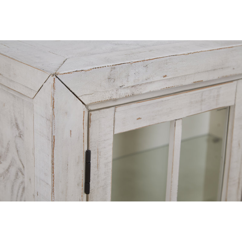 Dobbins 66'' Sideboard
