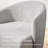 Suhaylah Upholstered Swivel Barrel Chair-1039220333