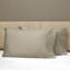 Raffaello Sateen Pillow Case-36504359-127115082