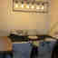 Customer photo 2 of 3