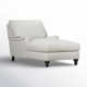 Walters Chaise