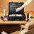 Hairdressing Toolbox