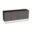 Buffet Mario de 70,87 pi de largeur-2137392528