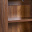 Freestanding Bathroom Cabinet-1974263554