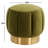 Jayah Upholstered Ottoman-1206428477