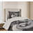 Elephant Rustic Coverlet-1459641481