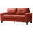 Furniture  Modular Sofa, Upholstered Sofa