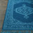 Denya Geometric Indoor Rug-293752789