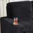 84.25"W 3-Seat Sofa with Cupholder-1746574959