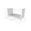 Valerton 3 Cot Bed-1439497213-1434905160