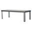 Patinero Outdoor Coffee Table