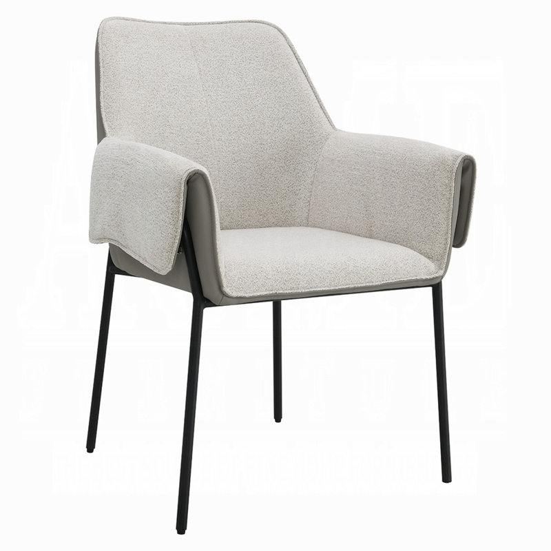 Jirina Arm Chair
