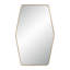 Miroir d'appoint Dresden