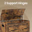 Storage Bench-1988803608-1988803612