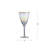 Barandiaran 7.4 oz. Glass Flute