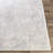 Shyann Oriental Indoor Rug-1191569324